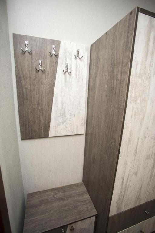Apartment On Sherif Khimshiashvili Street 15B Batumi Exteriör bild